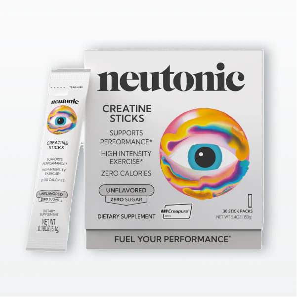 GNC WHOLESALE PORTAL